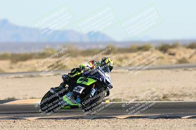 media/Dec-07-2025-CVMA (Sun) [[3e7d2de5dc]]/Race 14-Formula Open/